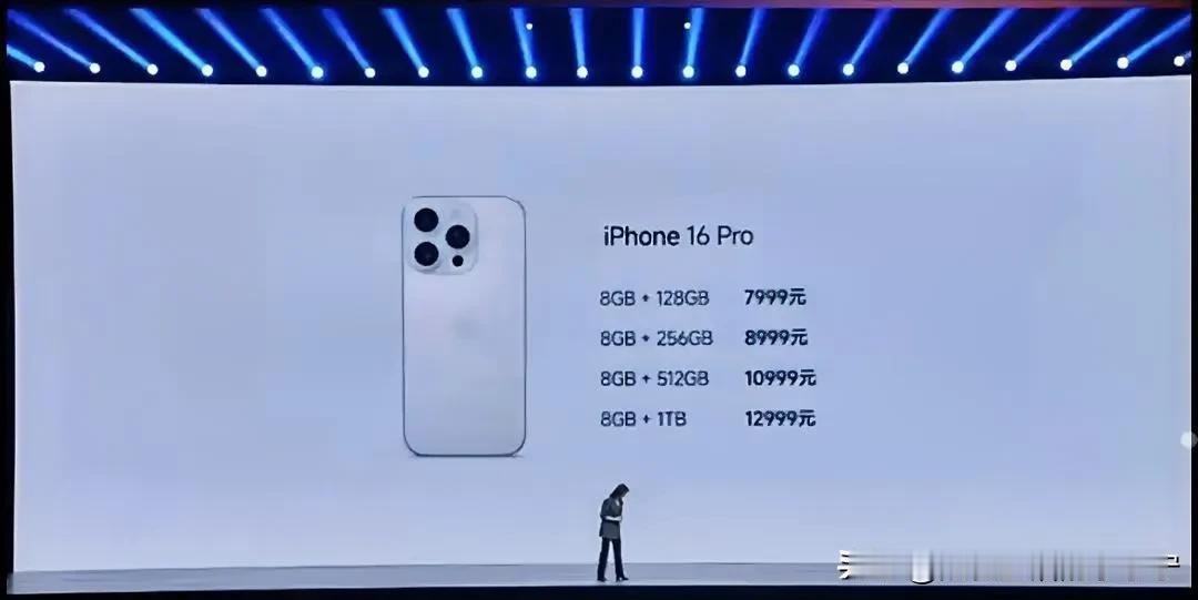 每年的iPhone千篇一律，今年的小米15万里挑一，这不是网友的梗，这是雷军的梗
