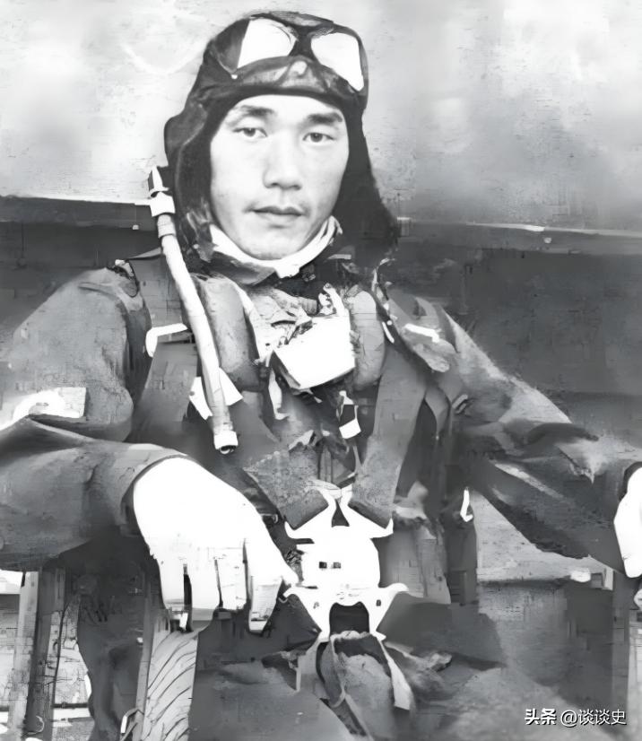 1939年1月末，湖北沙洋汉江上演了一场大快人心的复仇大捷。装备简陋的川军将士以