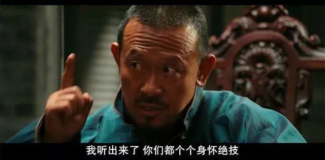 #鼠头鸭脖涉事高校党政领导去职#其实，人处不处分是其次，问题的关键在于，这种只需