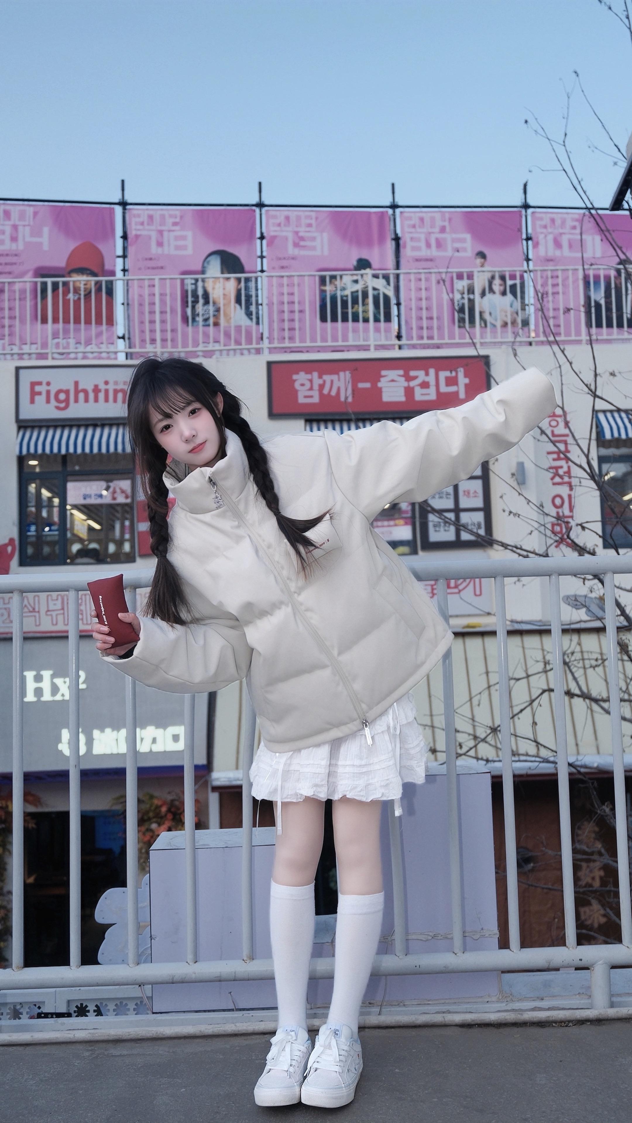 2025年最应该感谢的人是老己