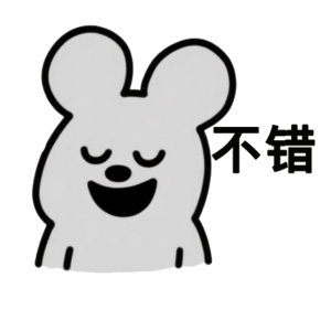 天热喝什么凉快又解暑柠檬蜂蜜水酸甜可口，冰镇后喝可以提神醒脑，还能美白养颜替夏天