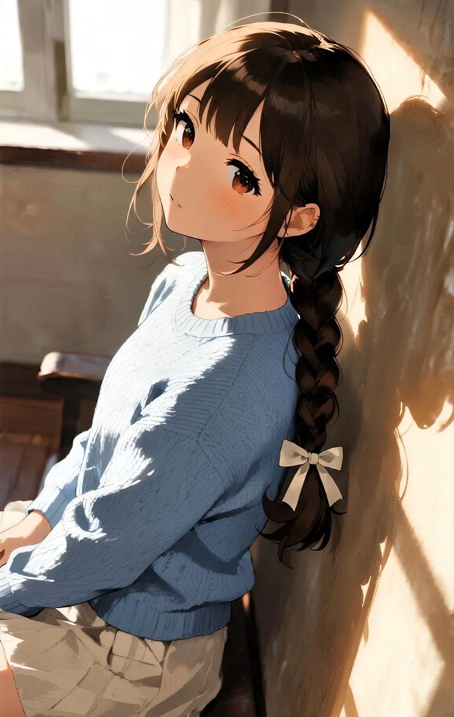 人这一辈子

压力大

到崩溃时

沉默是成年人的体面

不是不需倾诉

是明白