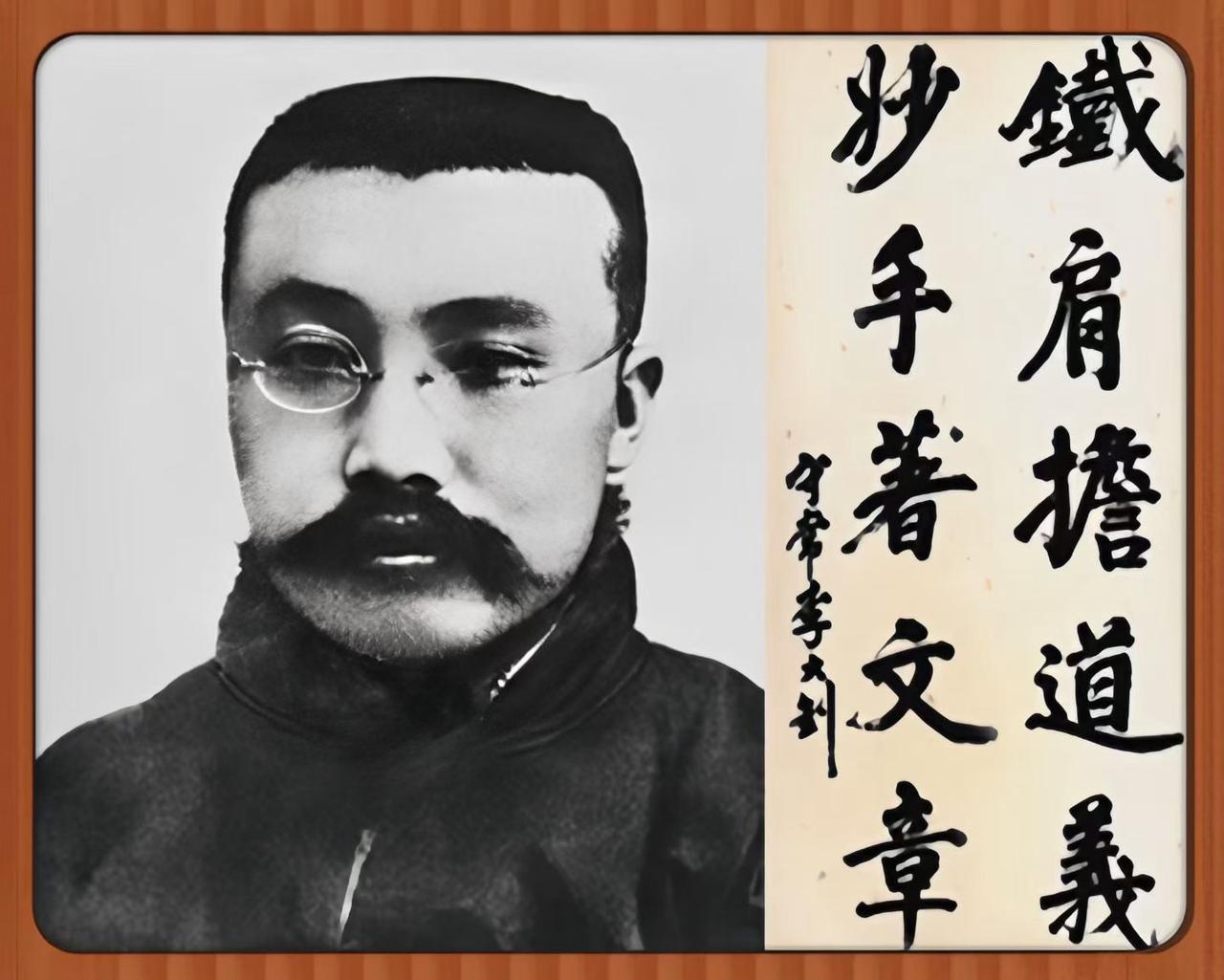 赓续红色血脉，矢志薪火相传——
庆祝建党105周年前夕，领导好友、中国共产主义运