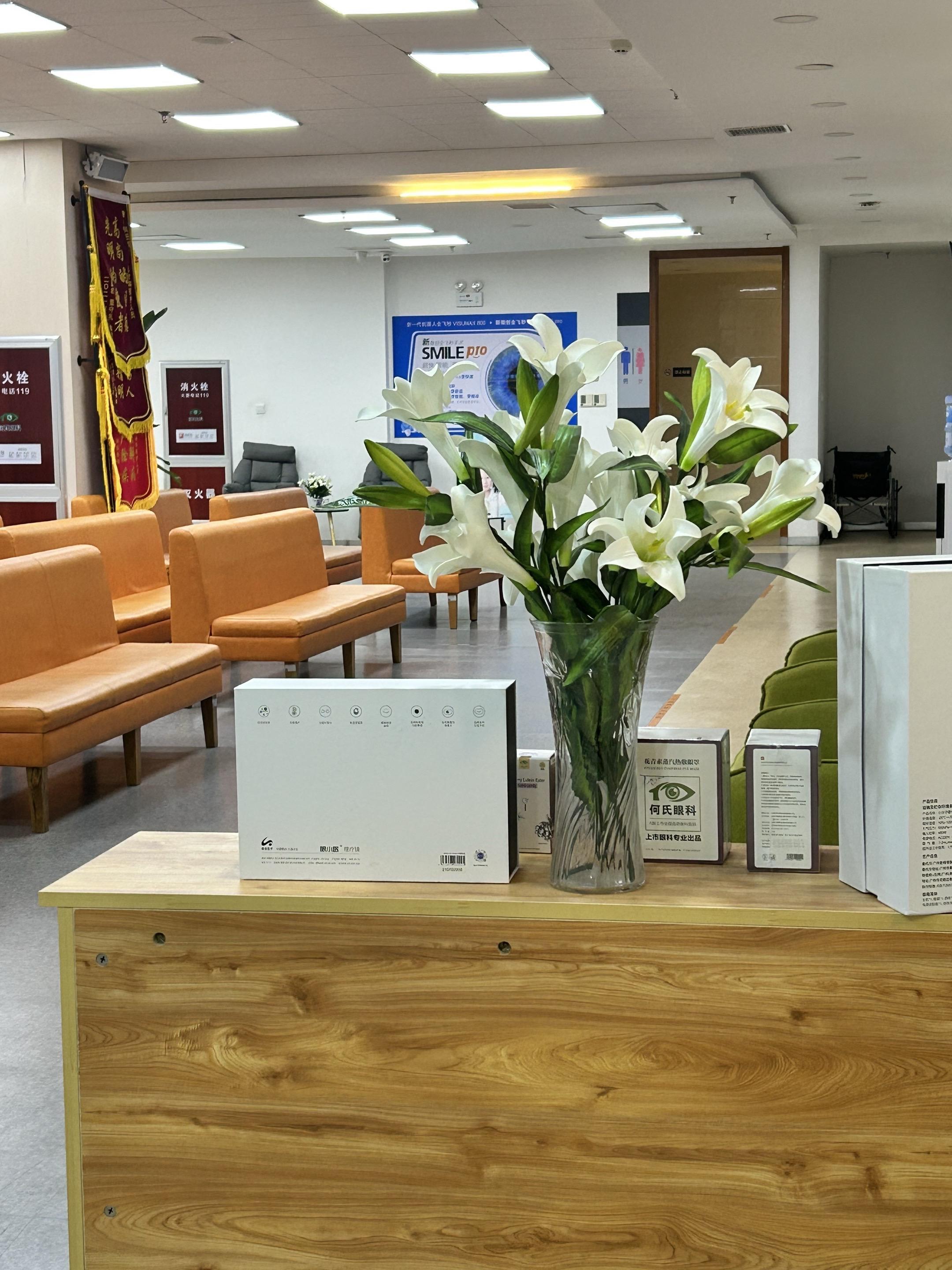 值得一看的职场言情文！《物色》时境 《意外》傅宝珍 《晨昏游戏》浮瑾 ...