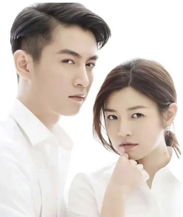 陈晓7月5号生日，这回陈妍希没给他送祝福，看来两人真的已经走到离的这一步了。现在