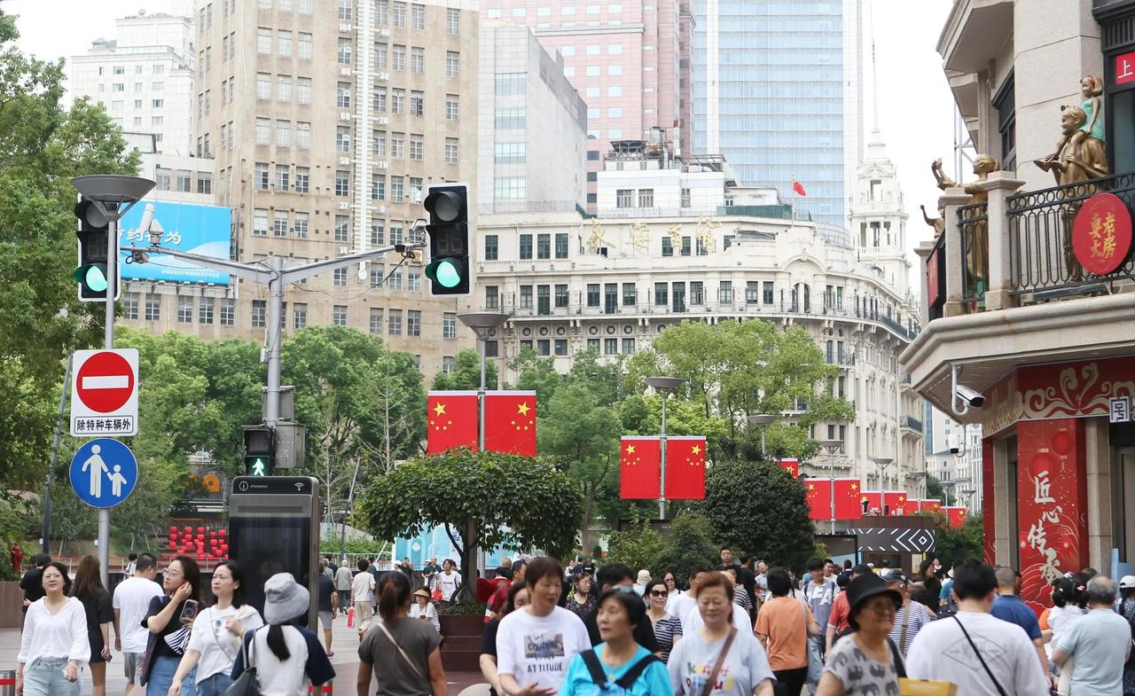 快讯！
多家外国媒体突然宣布了。
近期，坦桑尼亚的公民报、阿联酋的联合报、肯尼亚