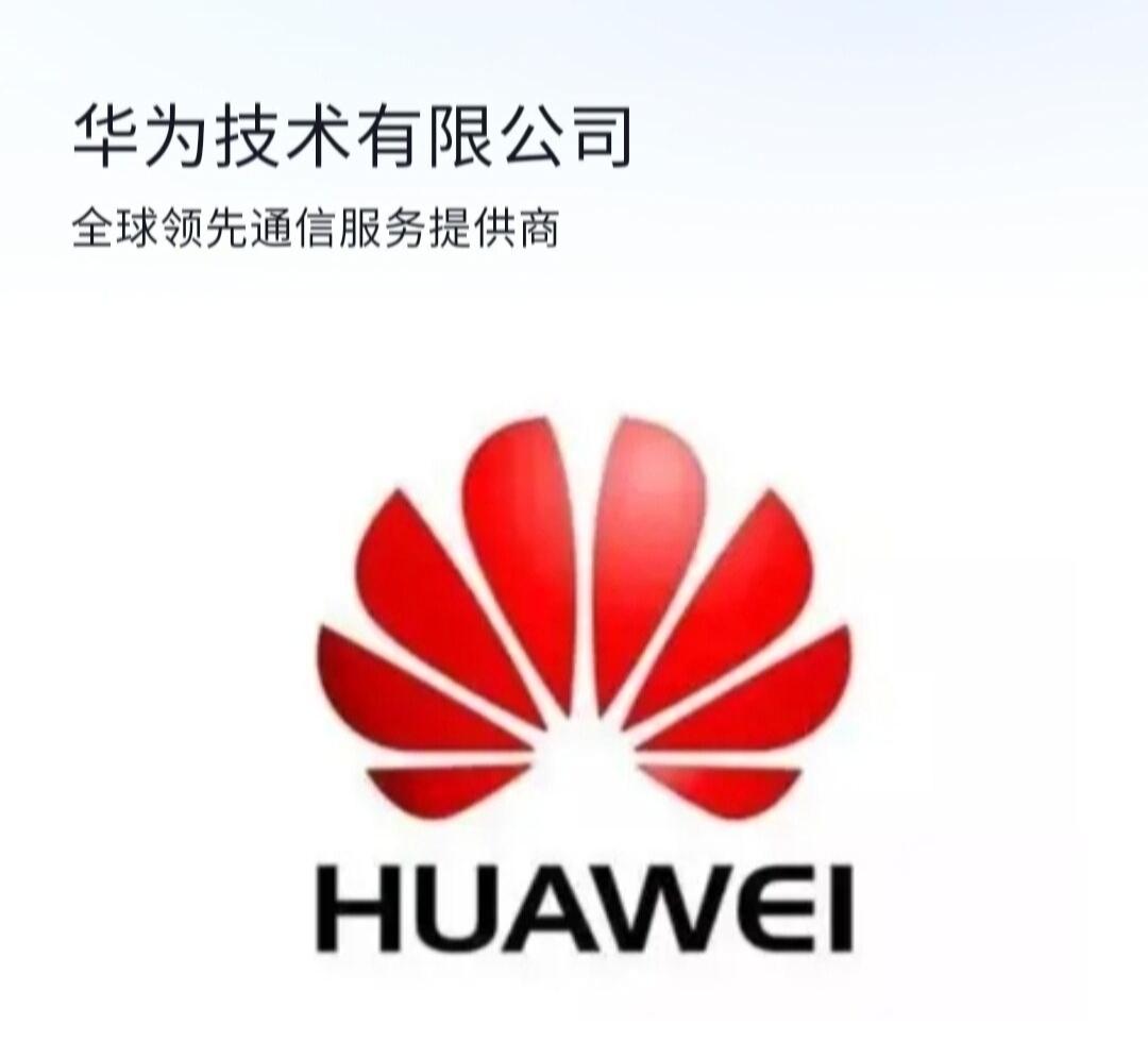 原来bba车企2026年能不能起死回生，主要看这几点，大家发现没有？现在有很多的