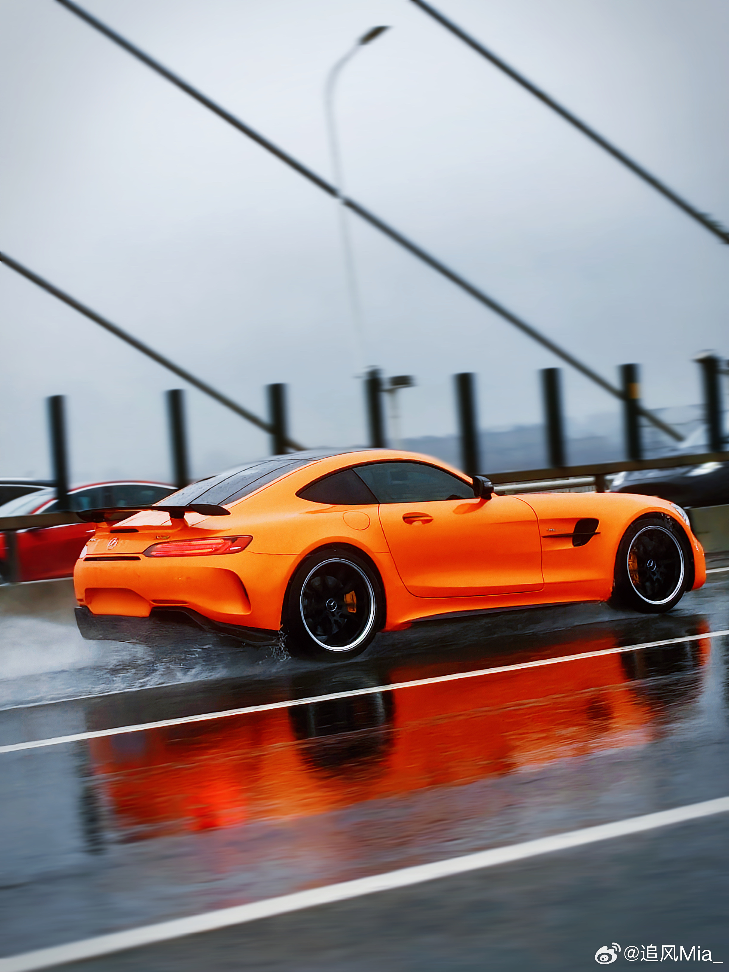 mia的汽车日常 淋报废一台pocket加一张512G存储卡最后只能得到6张图a