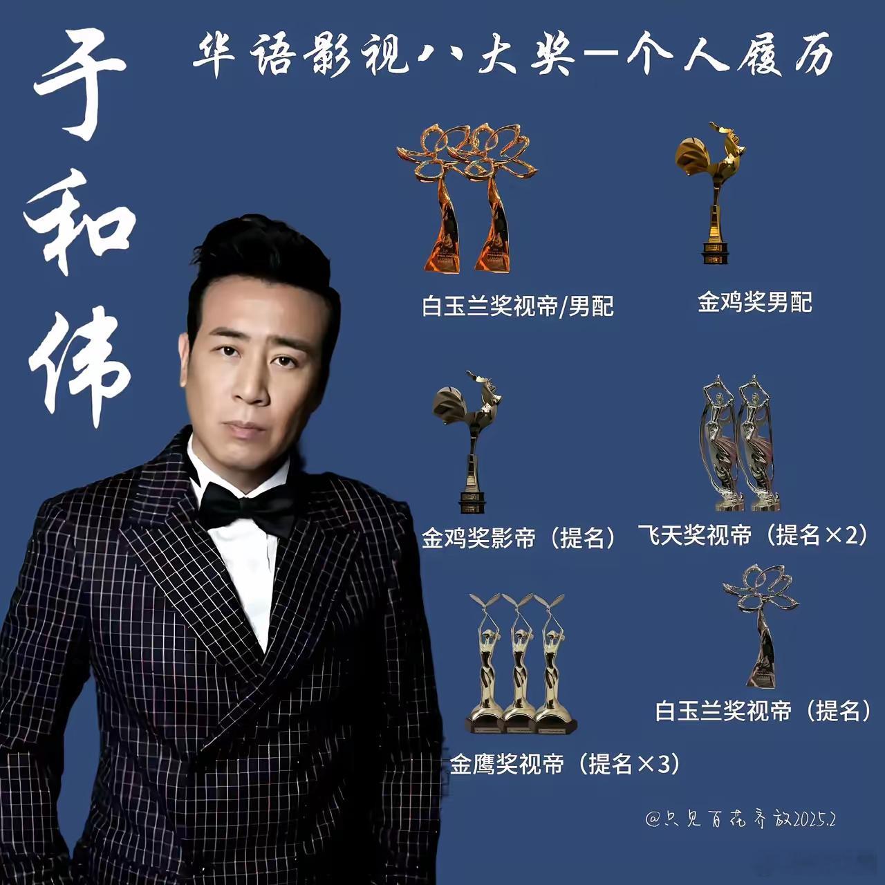 以前环境好的时候 ，老叔们能靠着人脉资源组局，现在投资方没钱了，多的是抠脚的老叔