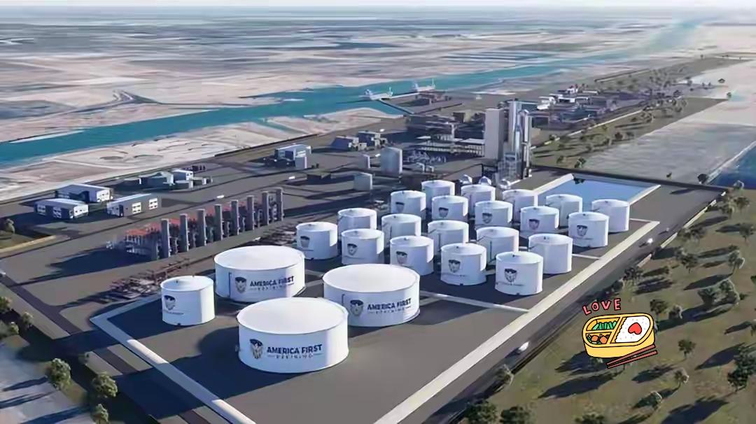 ✨日本遭遇世纪能源危机✨

🐼 去年 日本经历大米危机，折合人民币，22元一斤