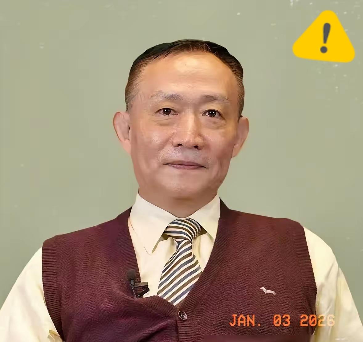 卢麒元这话真戳心窝子！咱们经济实践都跑成世界领头羊了，理论话语权咋还跪着看洋人脸