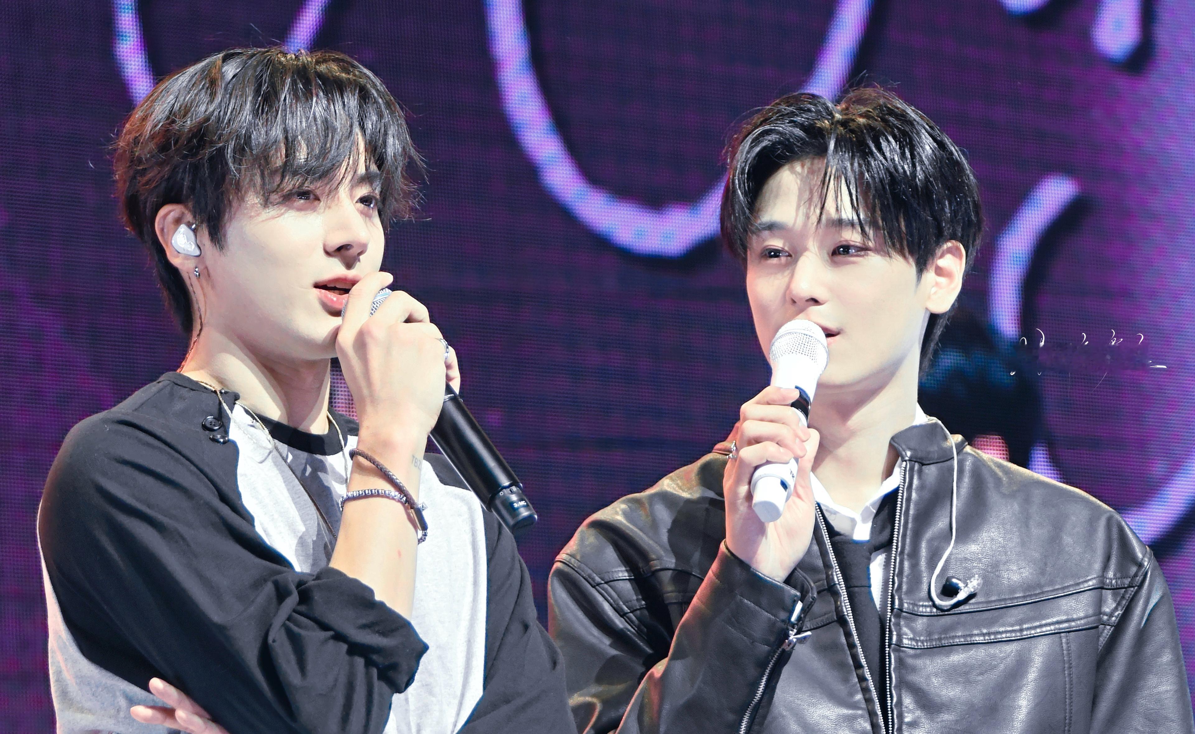 柱艾  260718 李柱延首尔场FM 午场存档诶 请吃猫猫狗狗🥺🤲🏻🐱