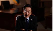 不要美军，韩国要独立
当地时间9月21日，李在明发文宣称：将自主国防寄托于外国军