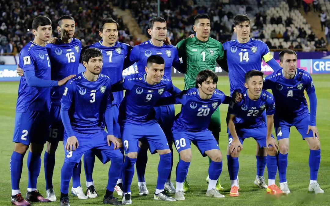 乌兹别亚vs沙特亚001 亚运男足方向：主负年龄：0:1 0:2 2:3进⚽️数