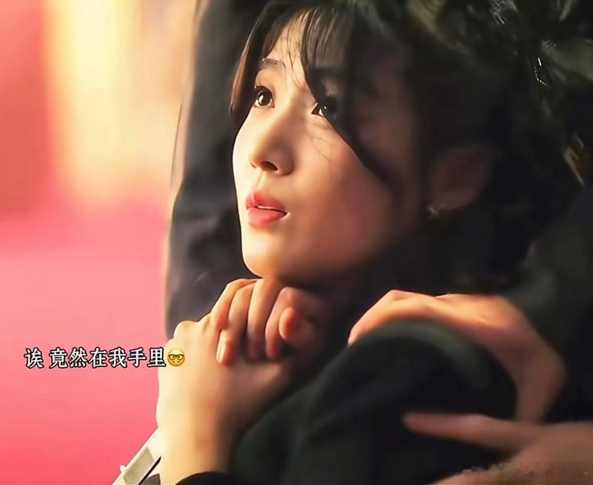 卢昱晓给轧戏名场面配BGM 谁被卢昱晓的配曲审美惊艳到！肖稚宇胡羞、轸羞名场面各