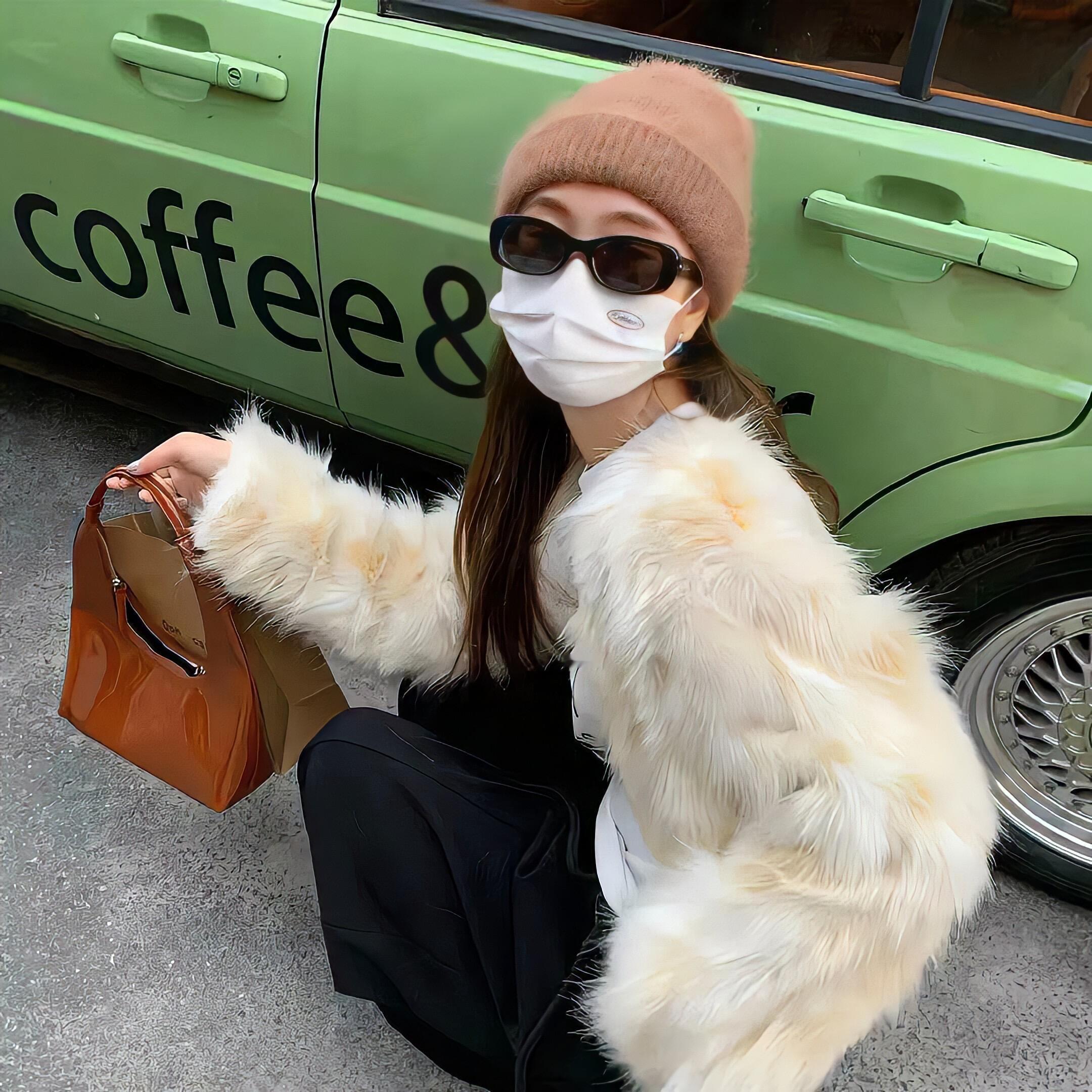 如果一个人怎么都劝不住，说明这条弯路他必须走，这个劫他必须渡。凡是劝不住，拦不住