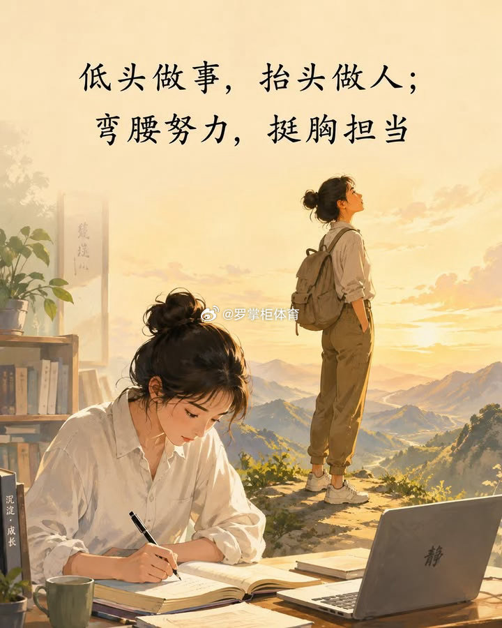 懂得释怀的人才能找到宁静，懂得感恩的人才能拥抱幸福。愿你在人生的旅途中遇见美好的
