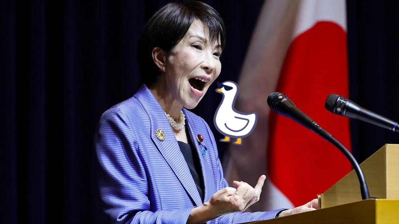 日本突然宣布

​就在11月12日，日本农林水产省宣布2026年度主食用大米产量