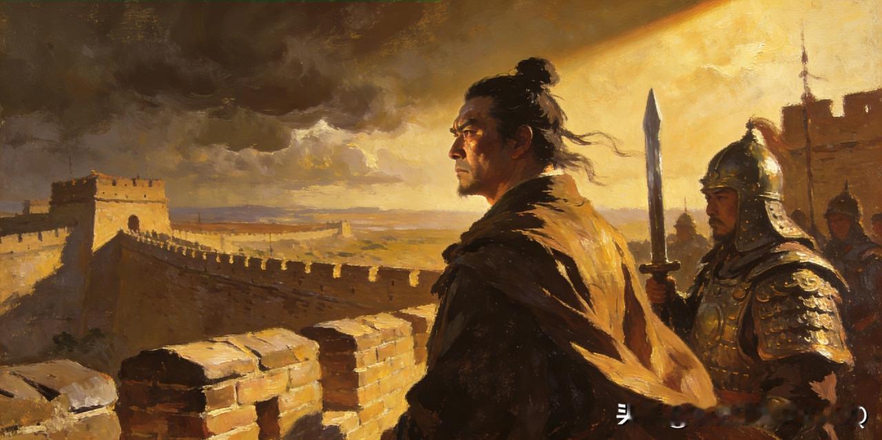 历代对柴荣的评价、祭祀与尊崇的记录
 
显德六年（959年），柴荣溘然长逝，后周