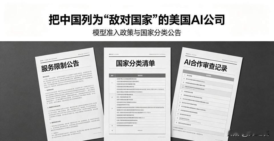 81年前的今天，日本宣布无条件投降。可81年后的今天，人家没把认罪书写在纸上，却
