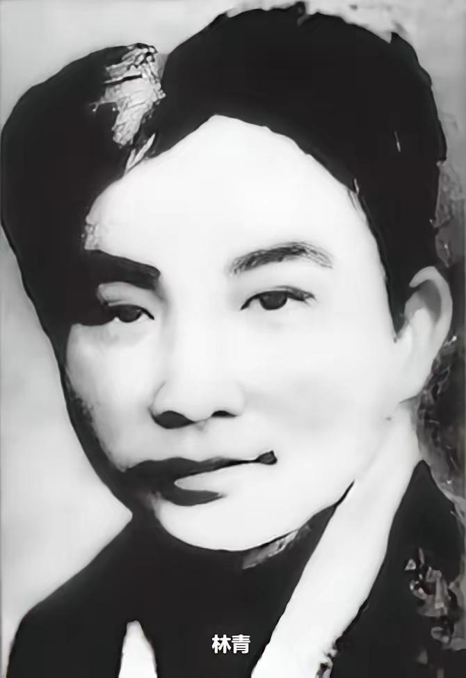 1935年，2名被捕地下党员临刑前，监狱看守突然说：我可以救你们出去，但只能救一