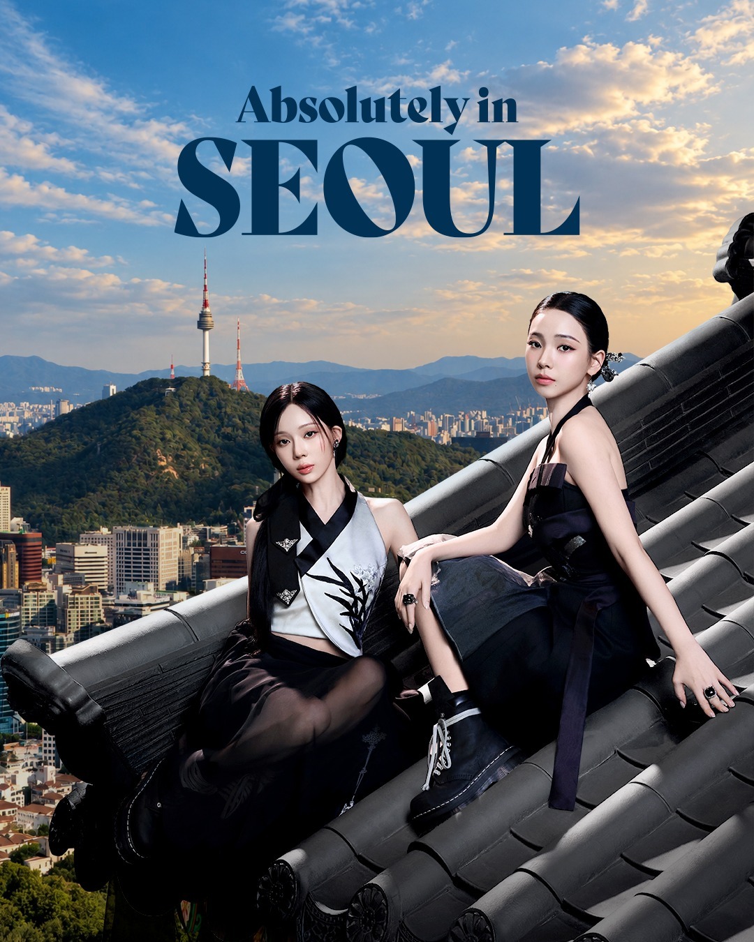 260921 visitseoul_official IG「SEOUL SYND
