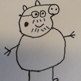 冰魄读读科技