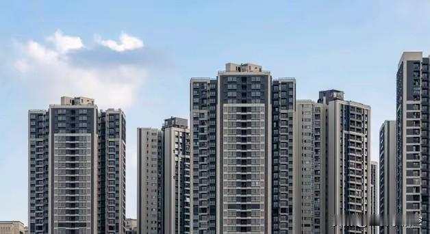 现房销售时代要来了，买房焦虑能终结吗？

买房路上的大“雷”——烂尾楼，让多少人