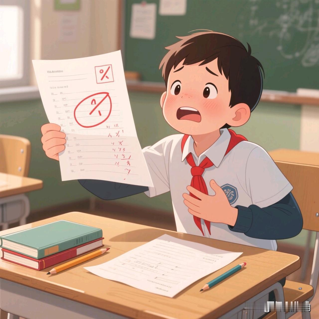 作为一个九零后
从小就是在父母的拳头下长大的
只要一犯错就少不了一顿胖揍
甚至有