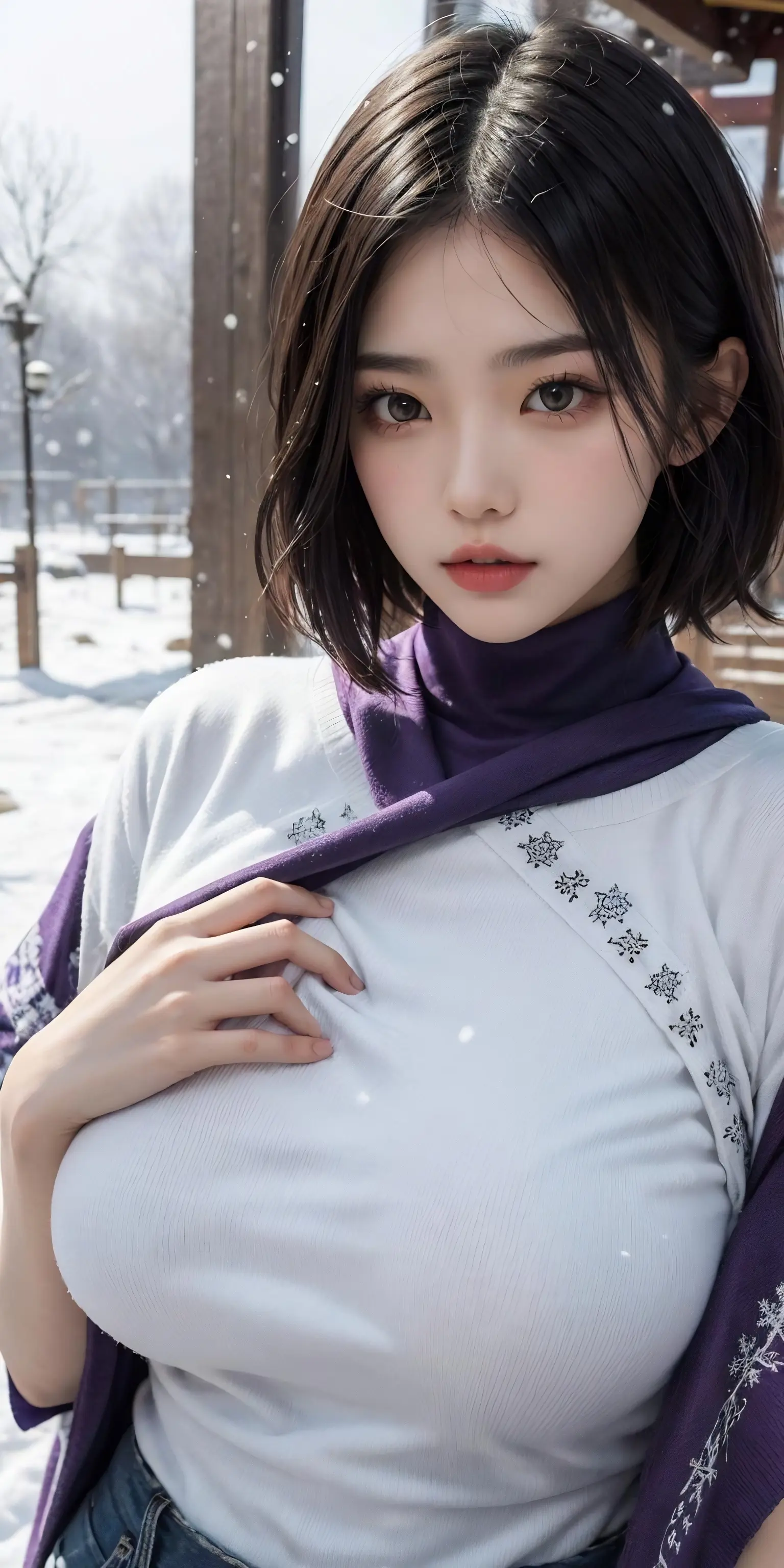 原创 好身材好气质 完美身材 好看的小姐姐 清纯女神