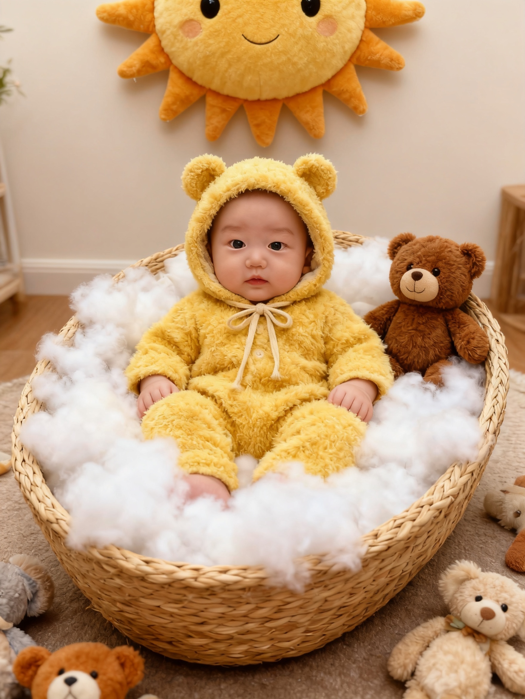 今天天气好好哦～杭州今天20多度，有点舒服了～你们哪里多少度了？ 