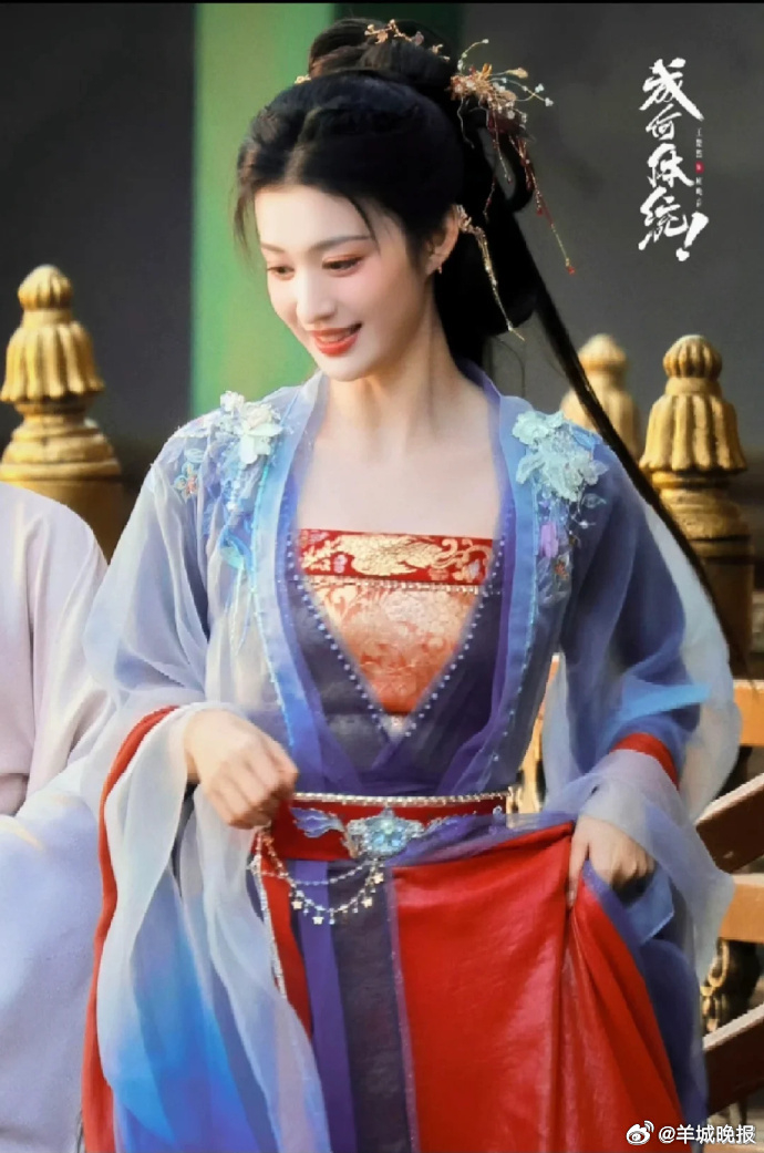 【#剧集角色新媒体指数#出炉，你为谁打call？】总有一个角色走进了你的心里。据