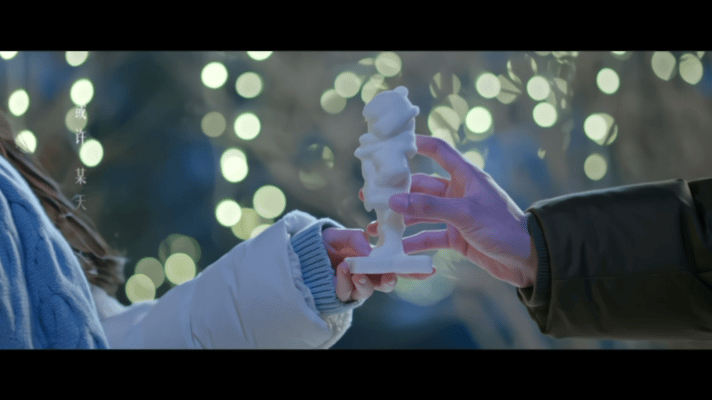 顾漫现偶唯一真神骄阳似我 抢手机名场面太绝！庄序的隐晦暧昧，直接让两人渐行渐远，