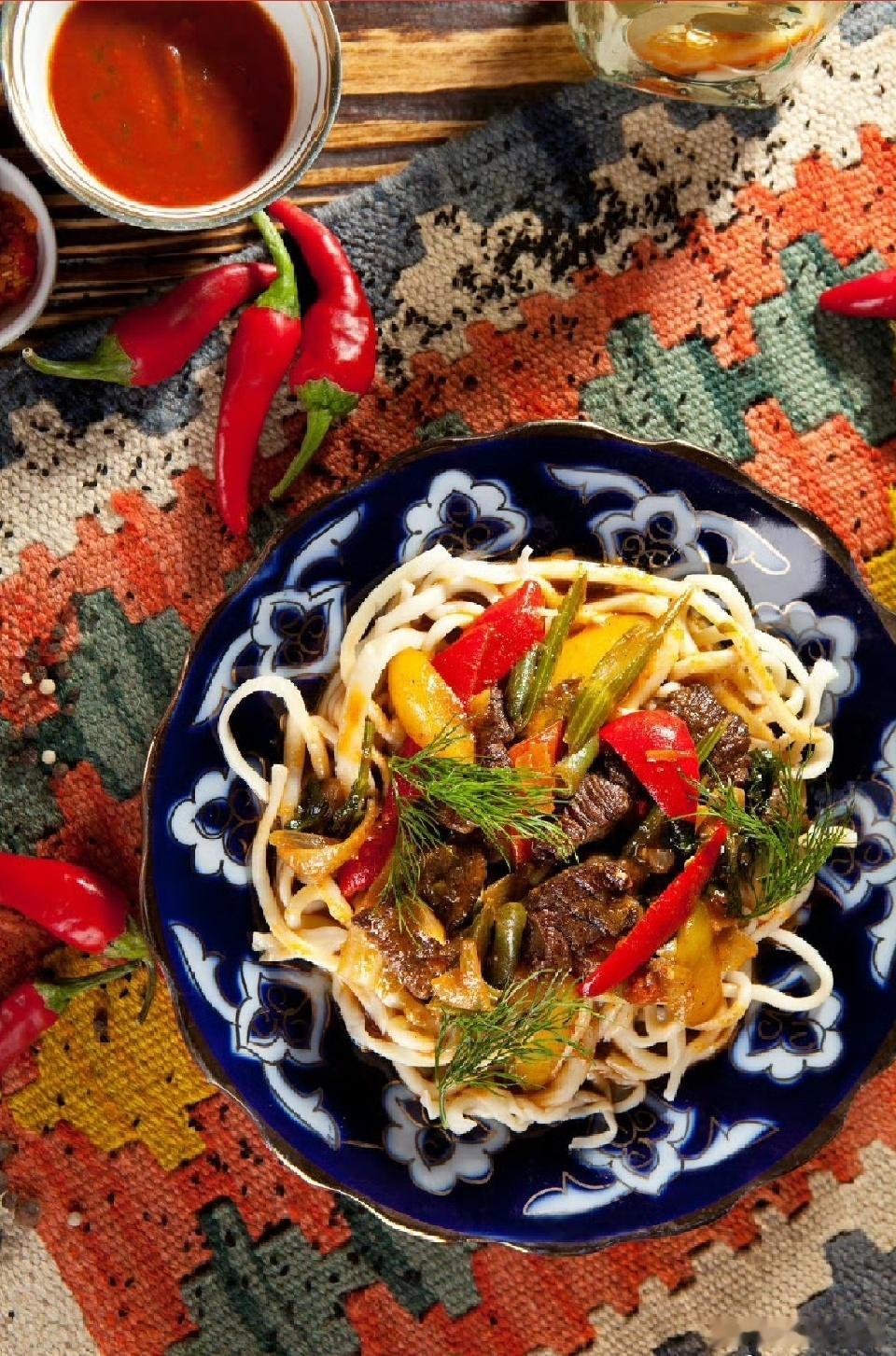 早传南极今定哈国！花少8官宣终落锤。花少8下一个旅行目的地选好了声起地平线