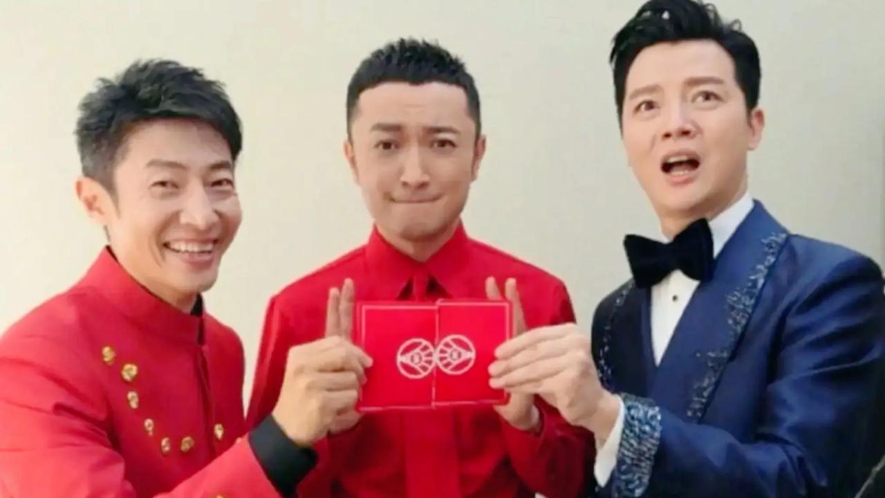 元宵晚会值得期待吗？

元宵节是春节后的第一个重要传统节日。中国很多地方都有“年