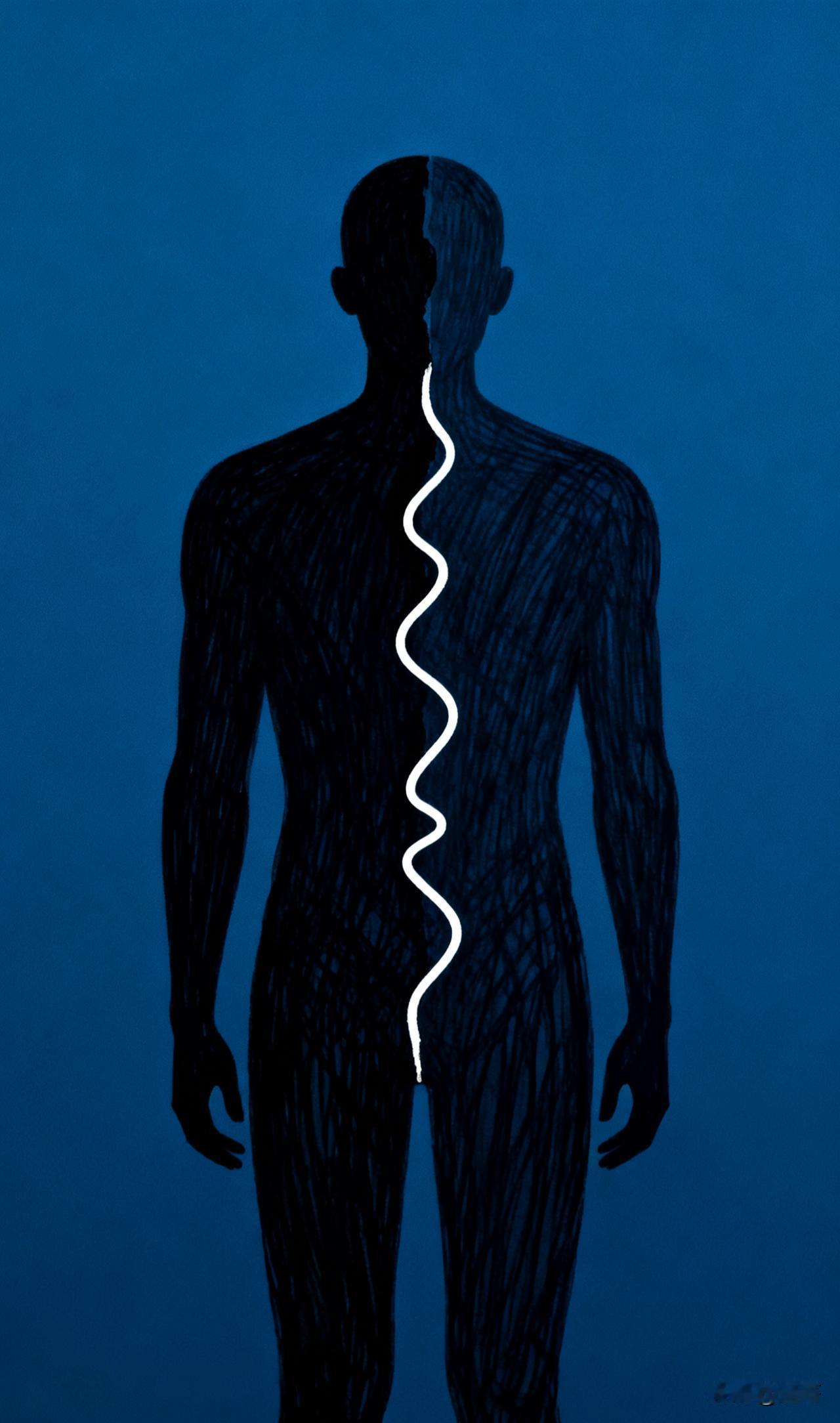 人生最大的敌人，是自己。
 
是内心的恐惧、惰性、贪婪、傲慢与执念，是认知局限带