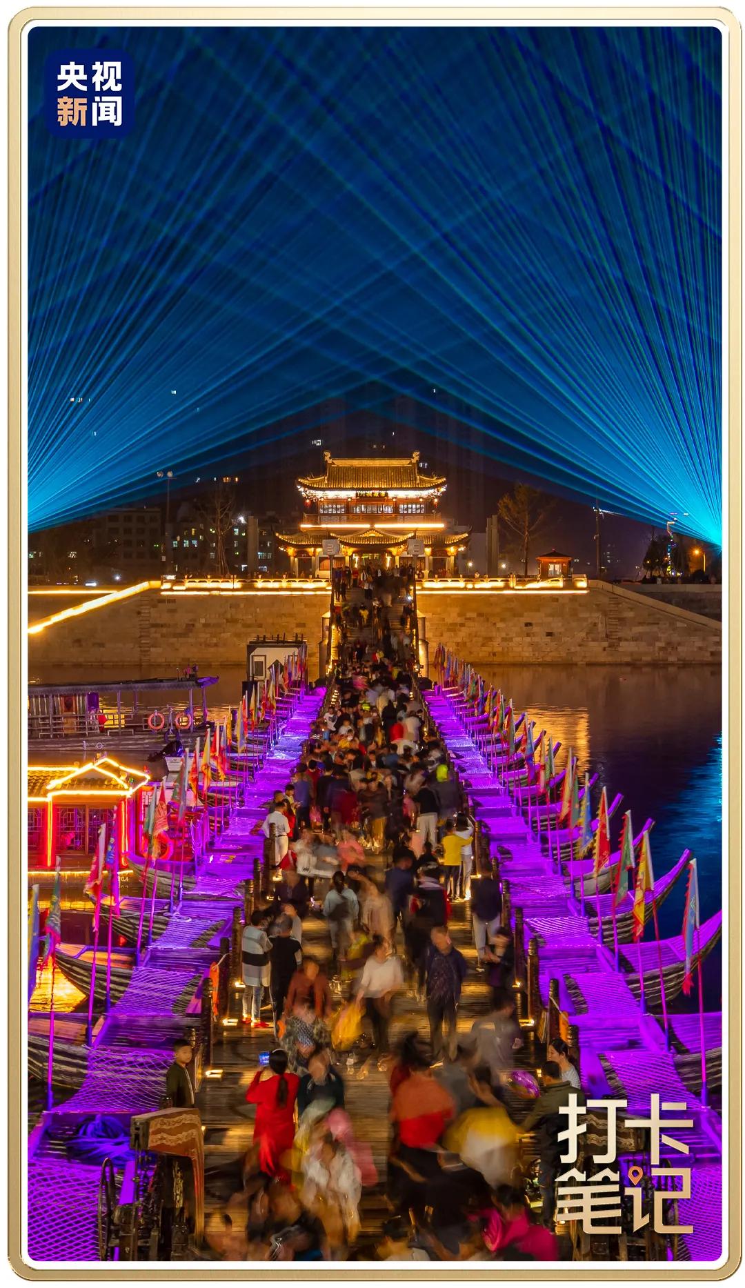 -IQl9Ltm5iw


总叹气，是身体在帮你“疏肝”