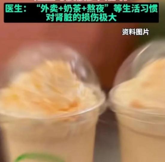 7月13日报道，河南，一个19岁的姑娘，正是花儿一样的年纪，却因为管不住嘴，把重