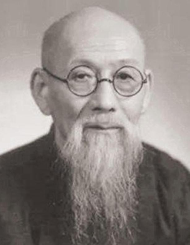1931年，浙江省主席张难先因贪污受贿被指控，蒋介石派宋美龄亲自调查，却意外揭开