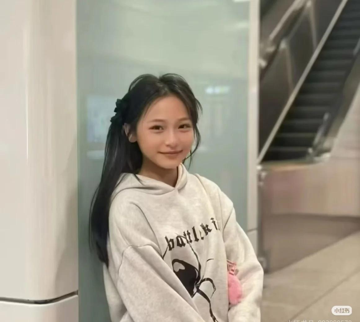 寻人启事
帮转：寻人启事
寻人启事，宝贝回家
帮忙转发寻人启事
姓名:刘涛
性别