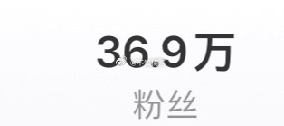 37w粉丝的时候 那就抽个幸运鹅端午快乐吧 