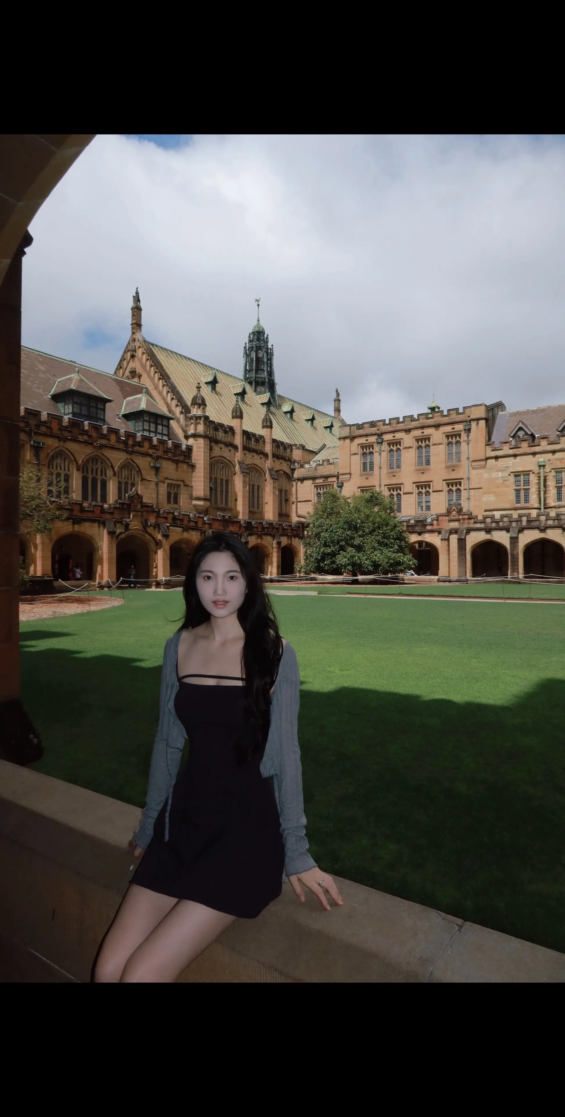 时间时间。我有尽量好好履行对你的承诺，请带我去想去的地方💓