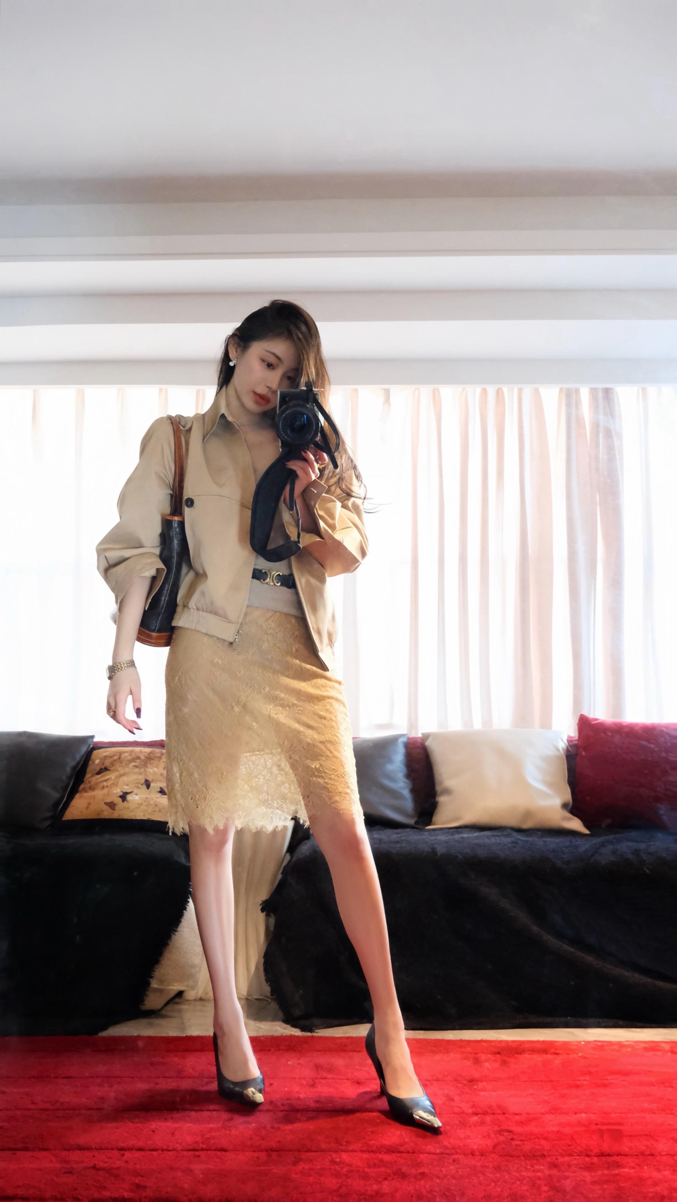 上升金牛 金星仙女 沾沾土象的光