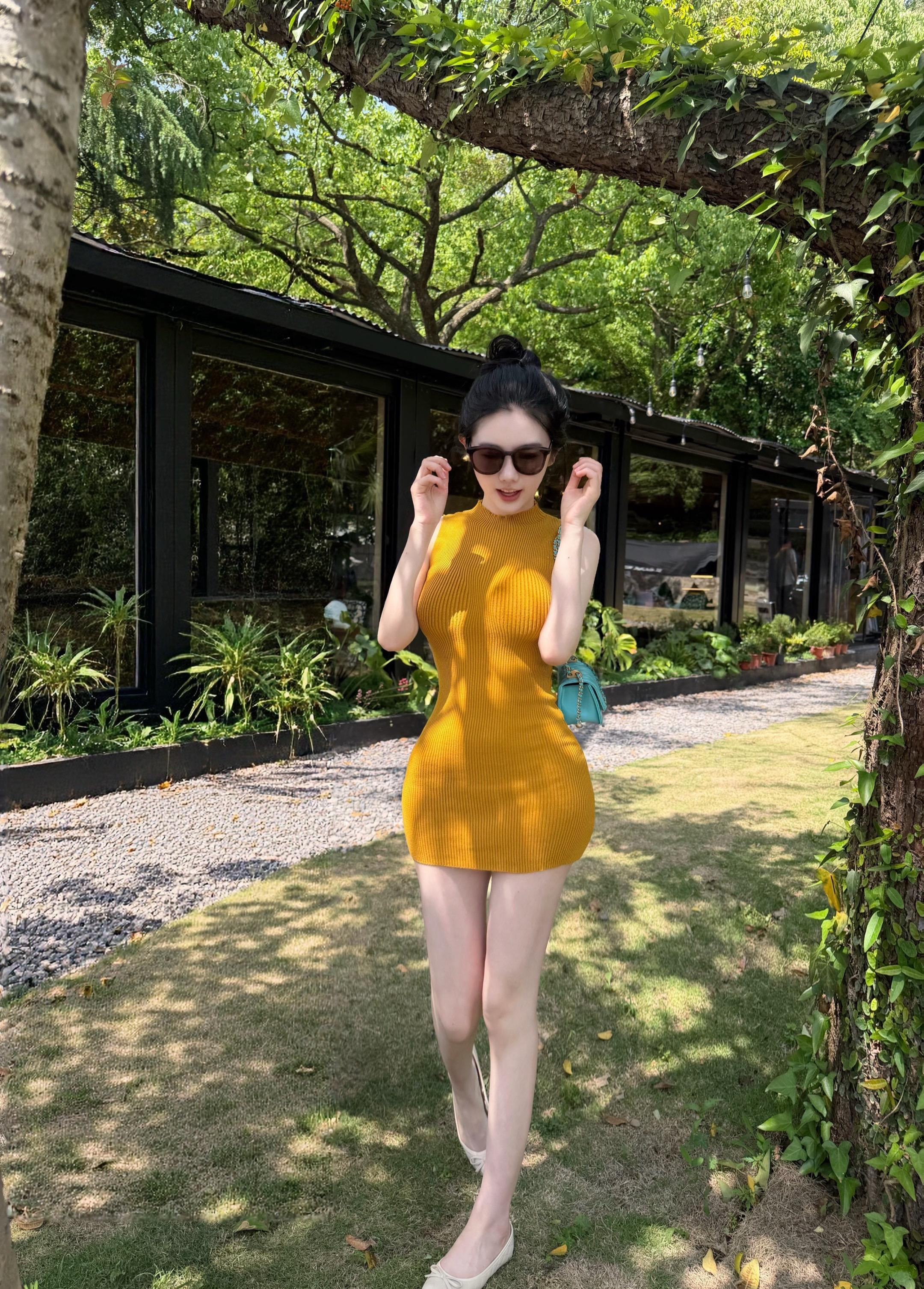 ☀️。