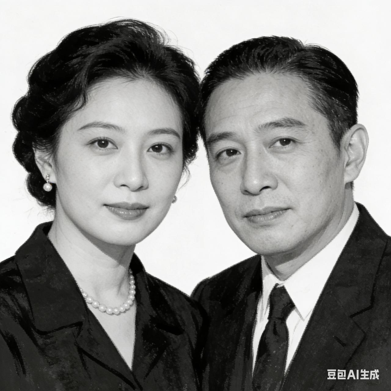 浙江女人蒋方智怡：
撑起落魄蒋家的"铁娘子"，
3个儿子个个商界大佬
 
蒋家曾