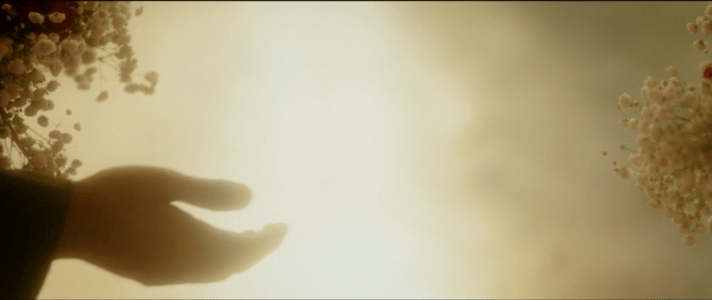 演员董晴的含金量还在上升晴为角色李娟写下走心长文，不只是演戏，更是走进角色灵魂，