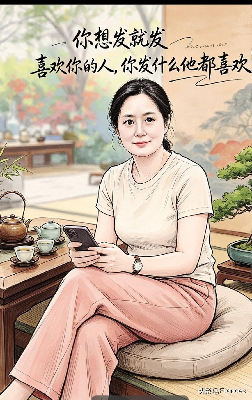 搭便车

12年前我拿到了一本驾照，这是我费尽九牛二虎之力，受尽教练和同期学员的
