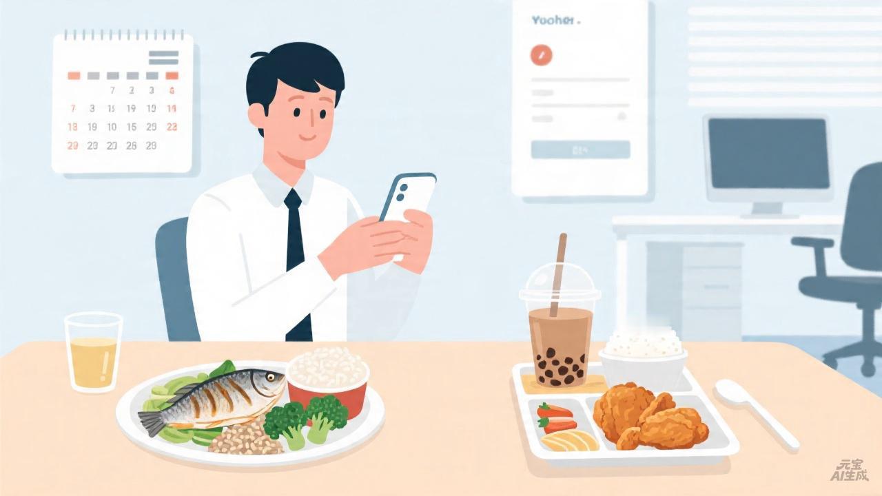 每天都有新的可能，就像我训练“南歌分身”，花3个月让它每天替我工作4小时。这可不