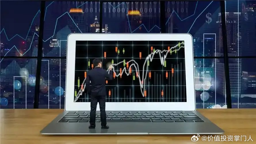 电网+充电桩12家核心企业特锐德核心逻辑：唯一配网设备+充电运营双龙头旗下特来电