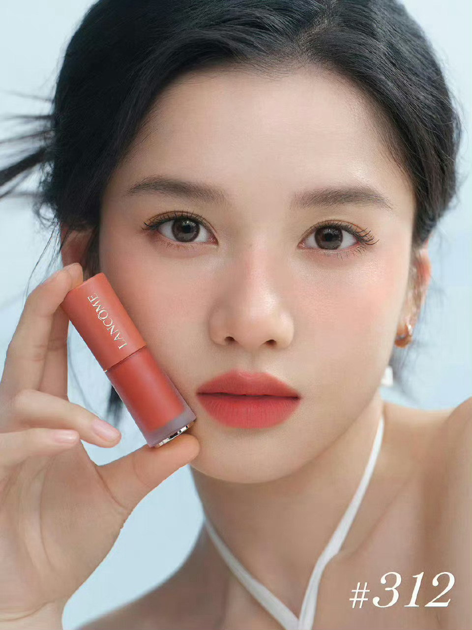 盯神张婧仪[色] ​​​